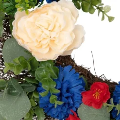 Northlight 24
