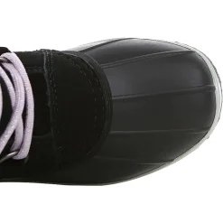Northside Little & Big Kid Girls Katie Waterproof Insulated Flat Heel Snow Boots