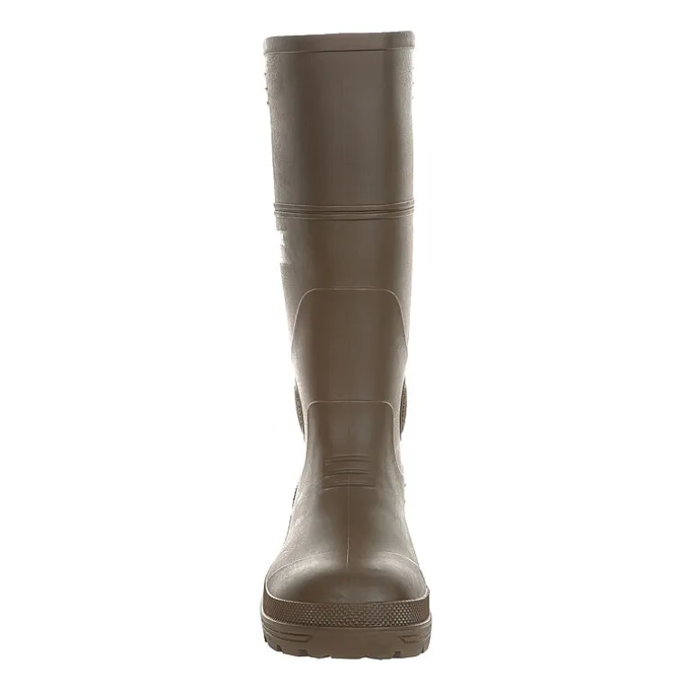 Northside Mens Walcot Boot Waterproof Flat Heel Rain Boots