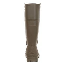 Northside Mens Walcot Boot Waterproof Flat Heel Rain Boots