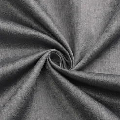 Novalie Grommet Top Blackout Set of 2 Curtain Panel