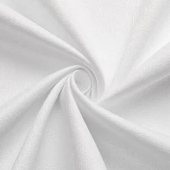 Novalie Grommet Top Blackout Set of 2 Curtain Panel