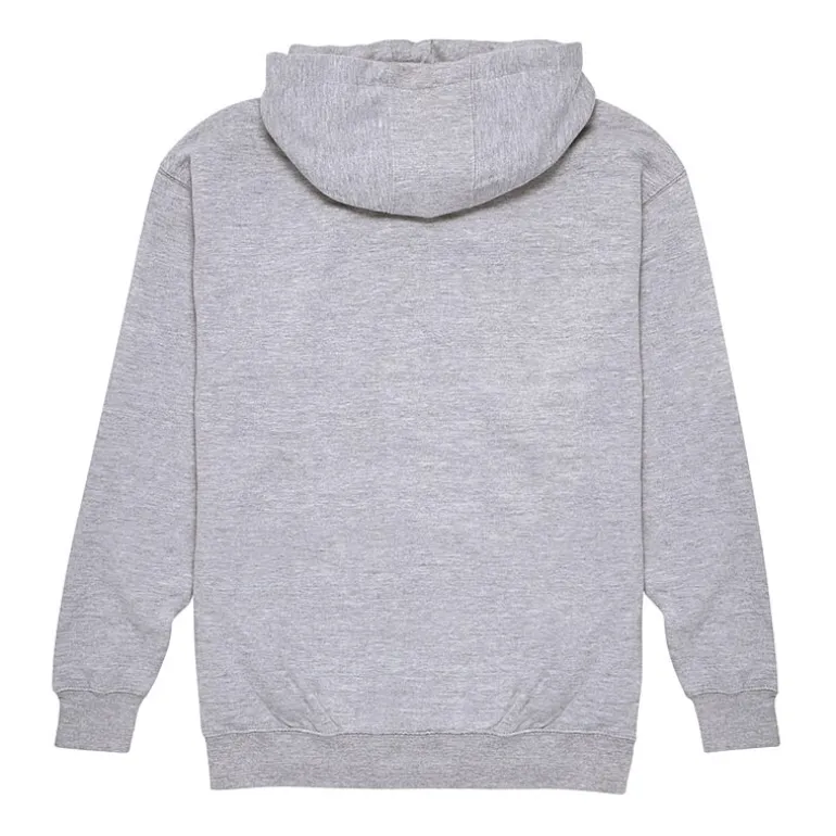 Novelty Mens Long Sleeve Gaming Hoodie