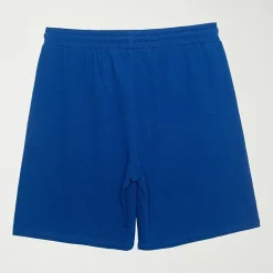 Novelty Mens Super Mario Pull-On Short