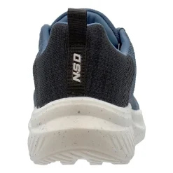 NSD Amble Mens Running Shoes