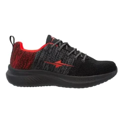 NSD Amble Mens Running Shoes