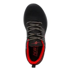 NSD Amble Mens Running Shoes