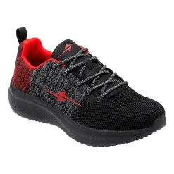NSD Amble Mens Running Shoes
