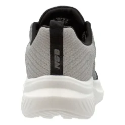 NSD Amble Mens Running Shoes