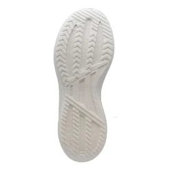 NSD Amble Mens Running Shoes