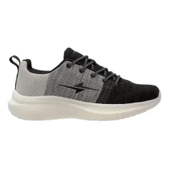 NSD Amble Mens Running Shoes