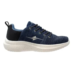 NSD Amble Mens Running Shoes