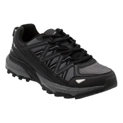 NSD Highpoint Trail Walker Mens Wide Width Hiking Shoes