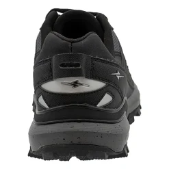 NSD Highpoint Trail Walker Mens Wide Width Hiking Shoes