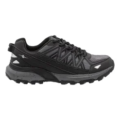 NSD Highpoint Trail Walker Mens Wide Width Hiking Shoes