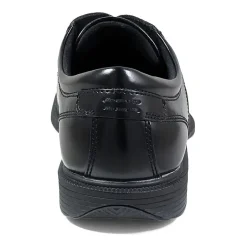 Nunn Bush Baker St. Mens Oxford Shoes