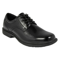 Nunn Bush Baker St. Mens Oxford Shoes
