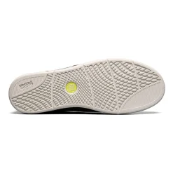 Nunn Bush Kore City Walk Mens Moc Closed Toe Slip-On Shoe