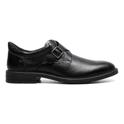 Nunn Bush Kore EZ Hero Mens Closed Toe Oxford Shoes