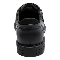 Nunn Bush Kore EZ Hero Mens Closed Toe Oxford Shoes