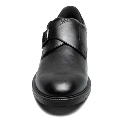 Nunn Bush Kore EZ Hero Mens Closed Toe Oxford Shoes