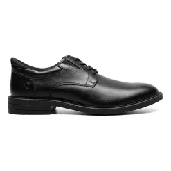 Nunn Bush Kore EZ Hero Mens Closed Toe Oxford Shoes