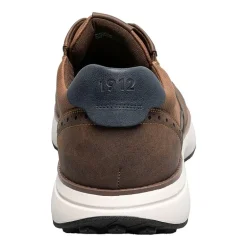 Nunn Bush Kore Swift Mens Sneakers