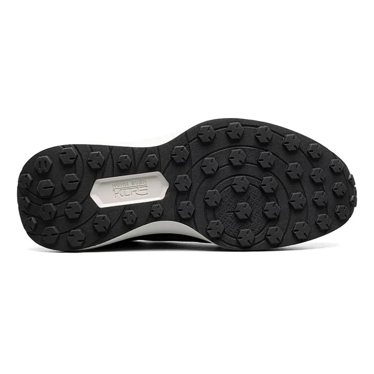 Nunn Bush Kore Swift Mens Sneakers