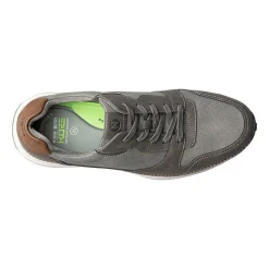 Nunn Bush Kore Swift Mens Sneakers