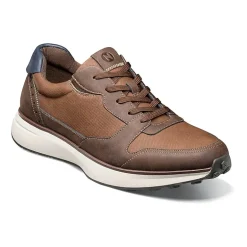 Nunn Bush Kore Swift Mens Sneakers