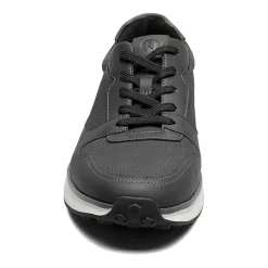 Nunn Bush Kore Swift Mens Sneakers