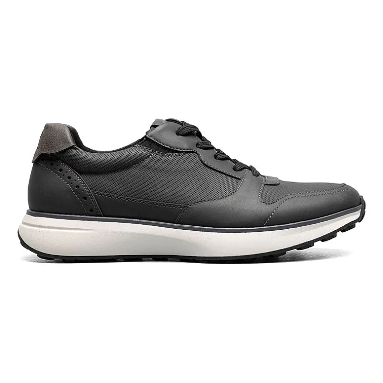 Nunn Bush Kore Swift Mens Sneakers