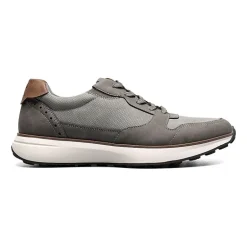 Nunn Bush Kore Swift Mens Sneakers