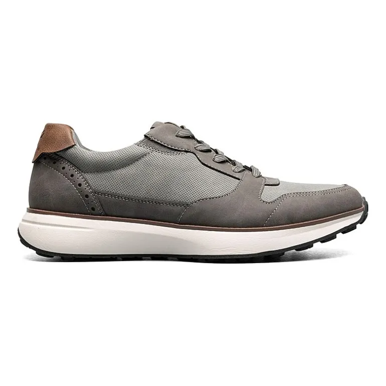 Nunn Bush Kore Swift Mens Sneakers