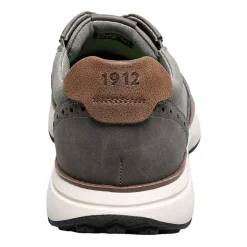 Nunn Bush Kore Swift Mens Sneakers