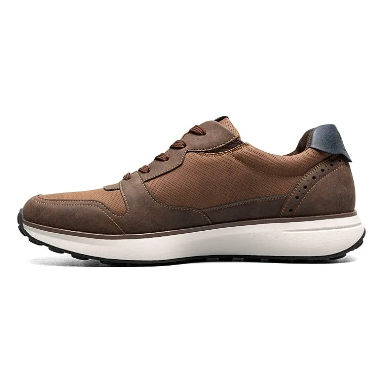 Nunn Bush Kore Swift Mens Sneakers