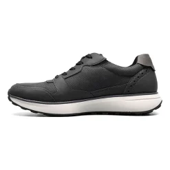 Nunn Bush Kore Swift Mens Sneakers