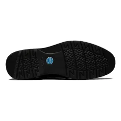 Nunn Bush Mens Denali Oxford Shoes