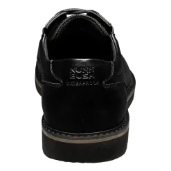 Nunn Bush Mens Denali Oxford Shoes
