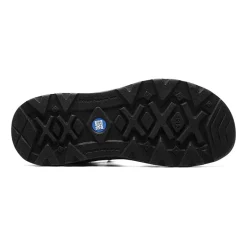 Nunn Bush Mens Huck Sport Sandal Strap Sandals