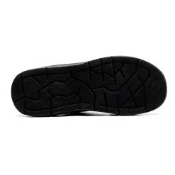 Nunn Bush Mens Laguna Slide Sandals