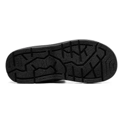 Nunn Bush Mens Laguna Strap Sandals