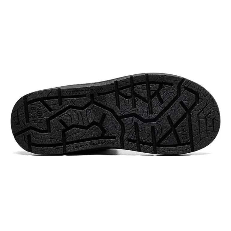 Nunn Bush Mens Laguna Strap Sandals
