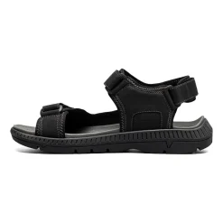 Nunn Bush Mens Laguna Strap Sandals