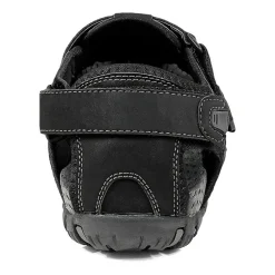 Nunn Bush Mens Rio Bravo Strap Sandals