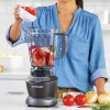 NutriBullet Blender Combo With Single Serve Cups