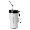 Nutribullet Flip Portable Blender