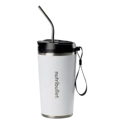 Nutribullet Flip Portable Blender
