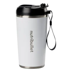 Nutribullet Flip Portable Blender