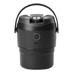 Nutribullet Flip Portable Blender